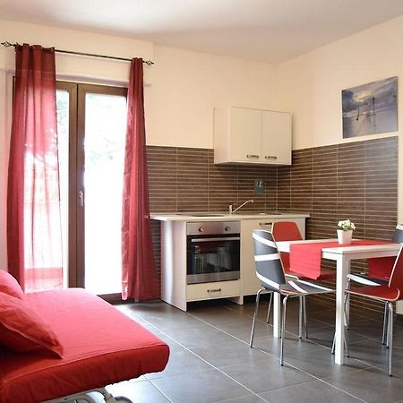 Residence Casabella Rome Extérieur photo