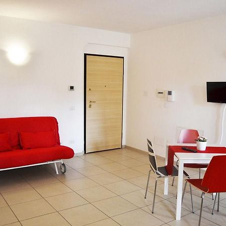 Residence Casabella Rome Extérieur photo