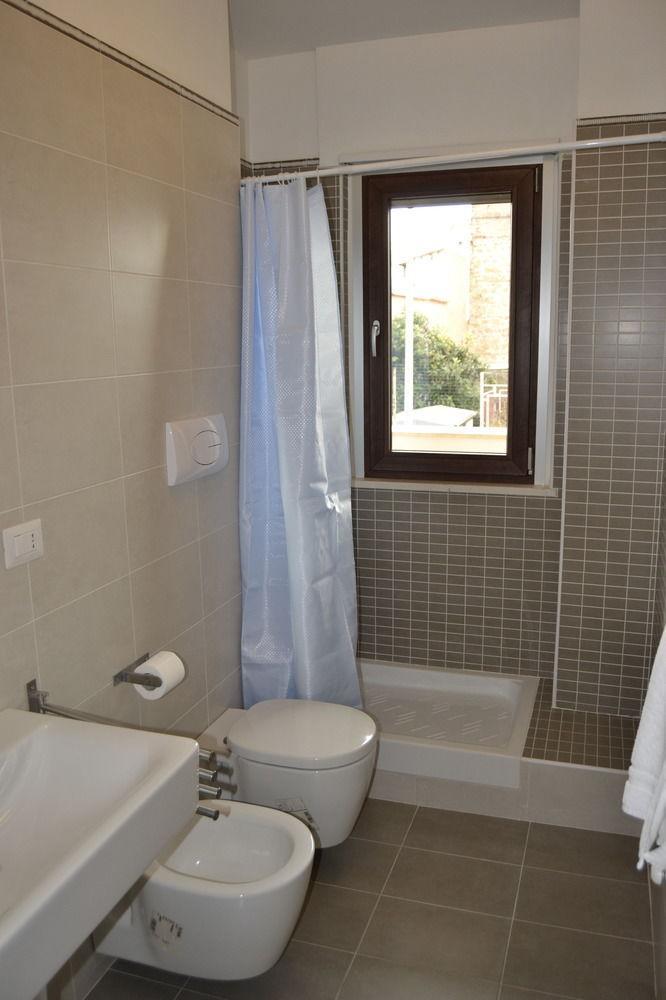 Residence Casabella Rome Extérieur photo