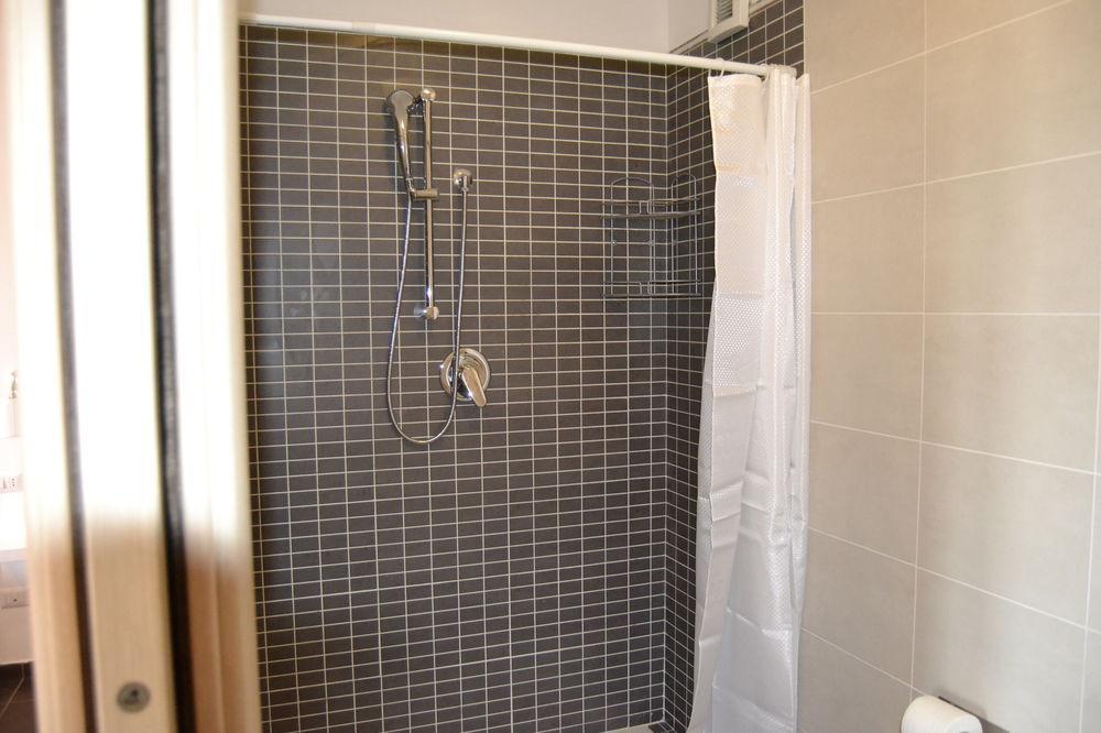 Residence Casabella Rome Extérieur photo