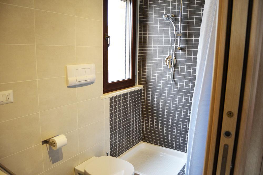 Residence Casabella Rome Extérieur photo