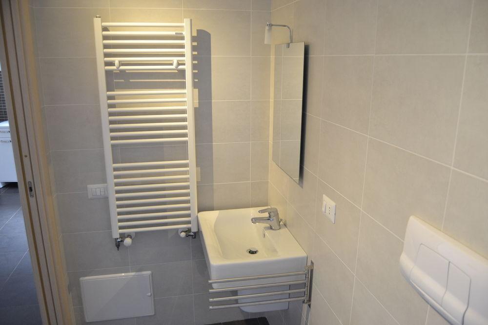 Residence Casabella Rome Extérieur photo